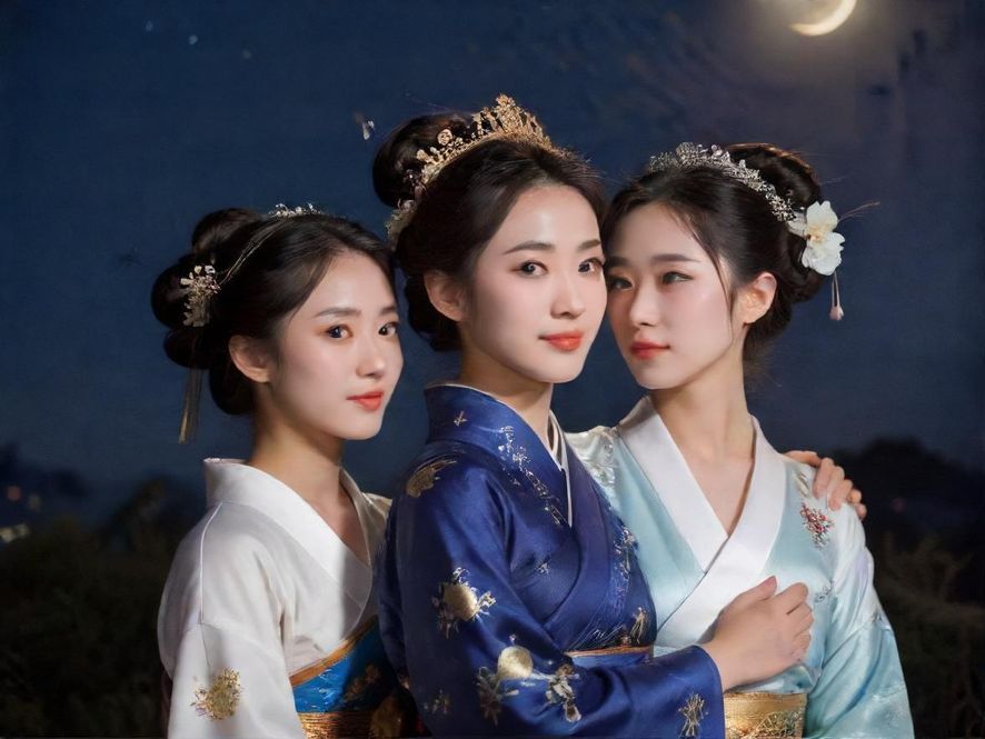 广州夜场娱乐