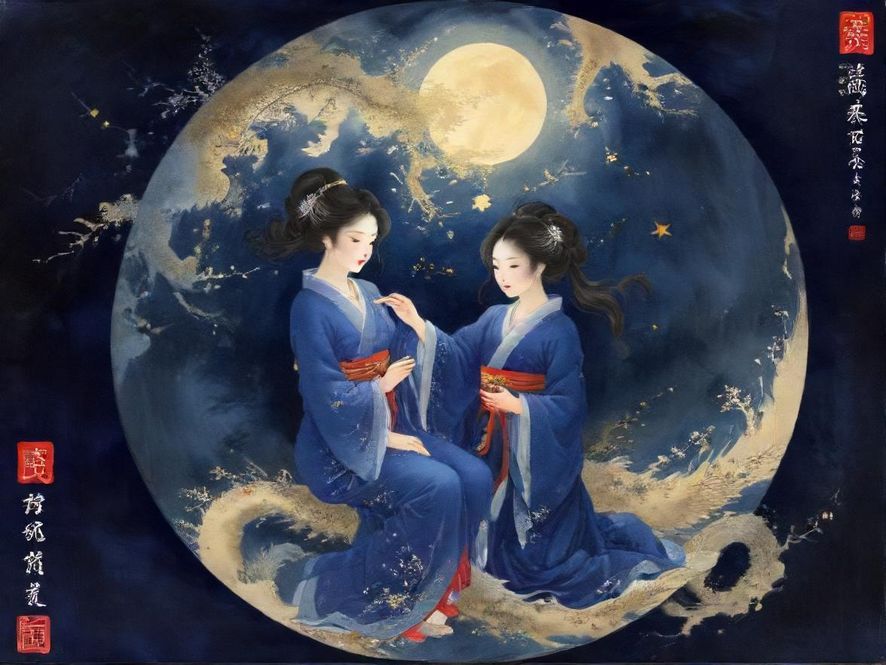 深圳夜场桑拿环境