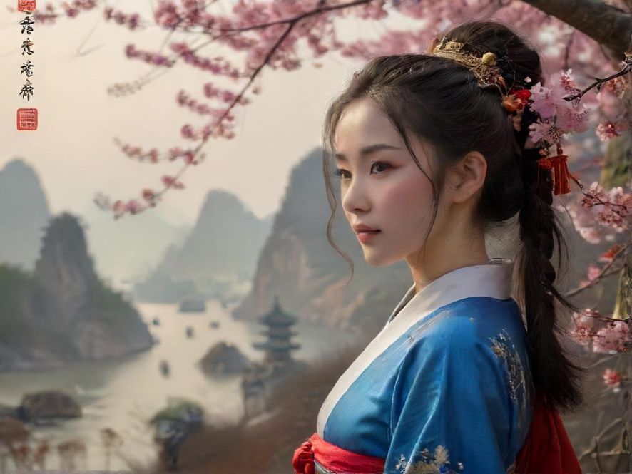 qm蒲神桑拿交流论坛热闹场景