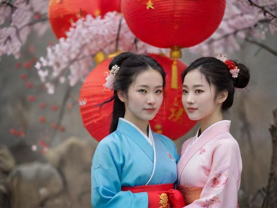 广州桑拿会所内部环境