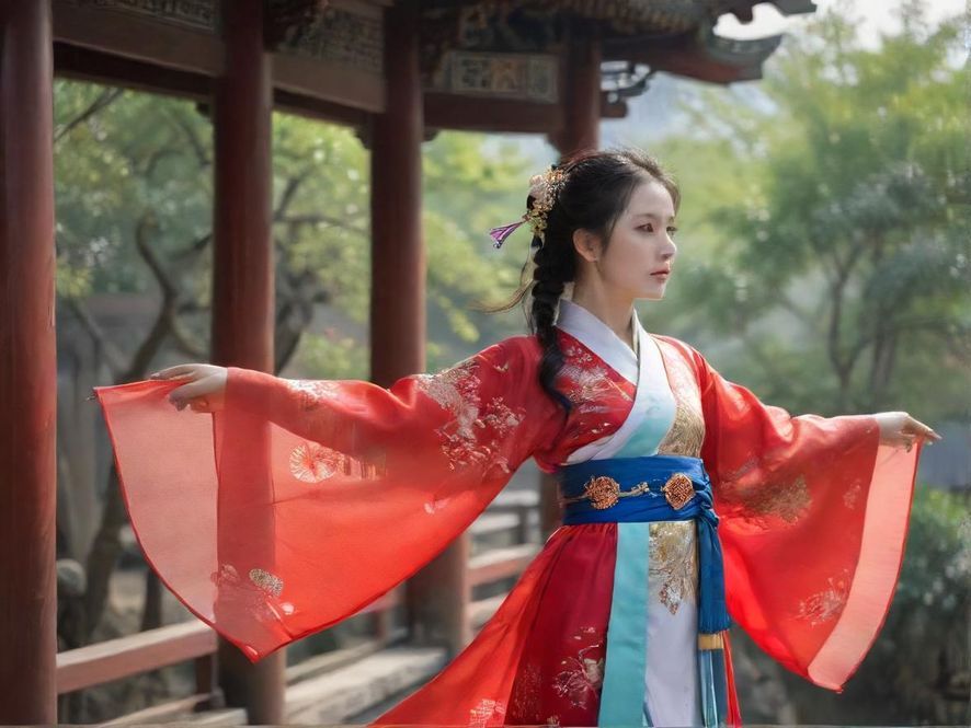 深圳桑拿技师专业服务
