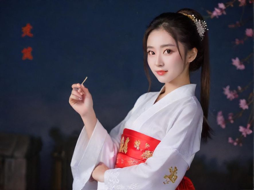 广州蒲网会所内部