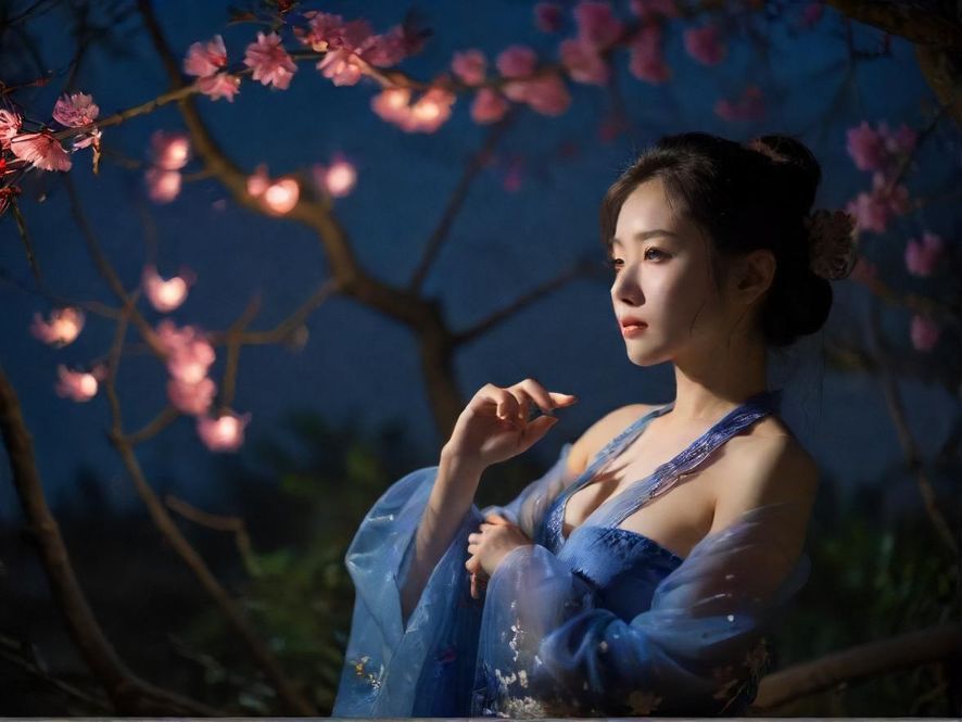 深圳夜场桑拿环境