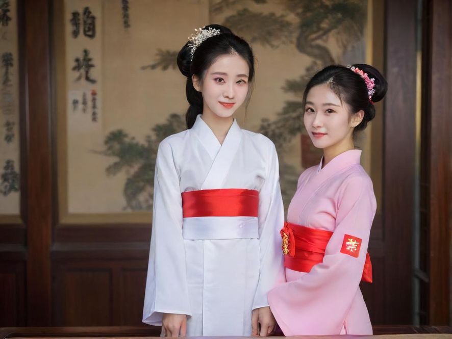 广州桑拿会所内部的现代风格