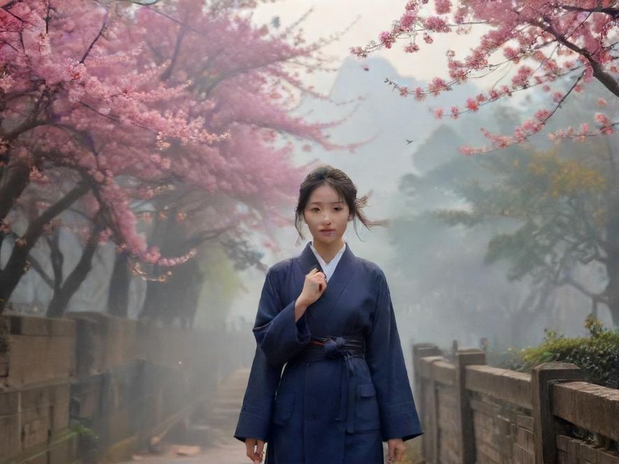 佛山桑拿会所内舒适的私人包厢，柔和的光线营造出静谧而私密的氛围，适合深度放松。