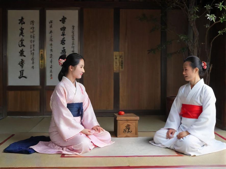 广州高端会所内部环境，广角俯视，奢华典雅，温馨舒适的休息区，灯光柔和，沙发舒适，营造出极致放松的氛围。