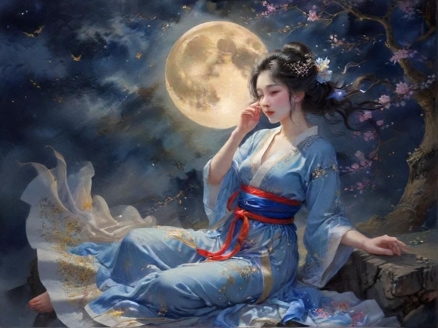 广州海珠QT夜场娱乐环境图