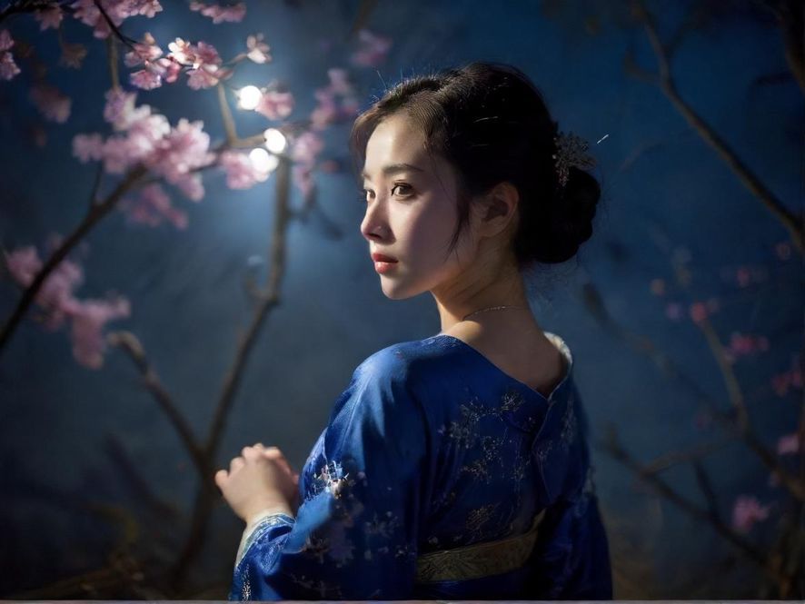 深圳夜场桑拿体验图