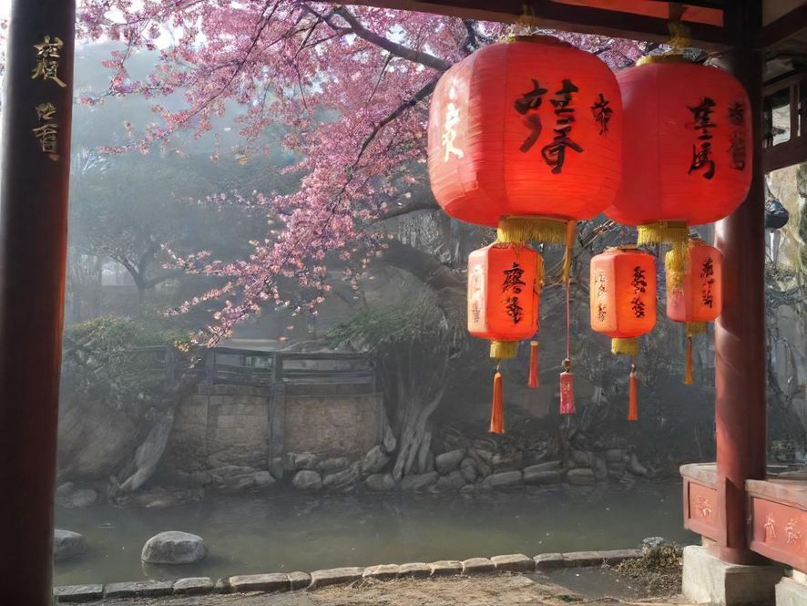 广州桑拿js会所内景,私密包厢布置温馨,灯光柔和,环境舒适,等待客人前来放松。