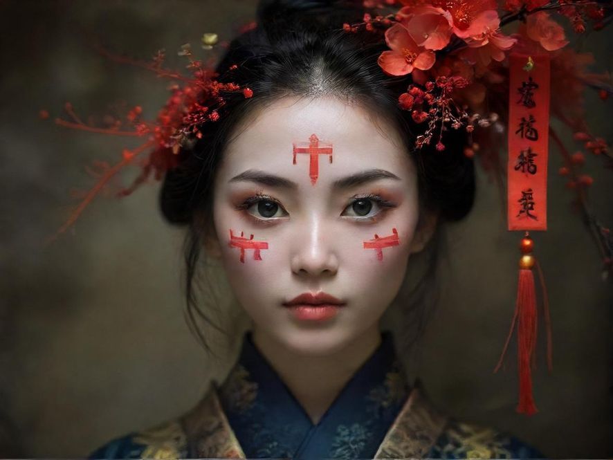 一间宽敞而现代的奢华桑拿房，木质结构与柔和灯光营造出极致放松的氛围。