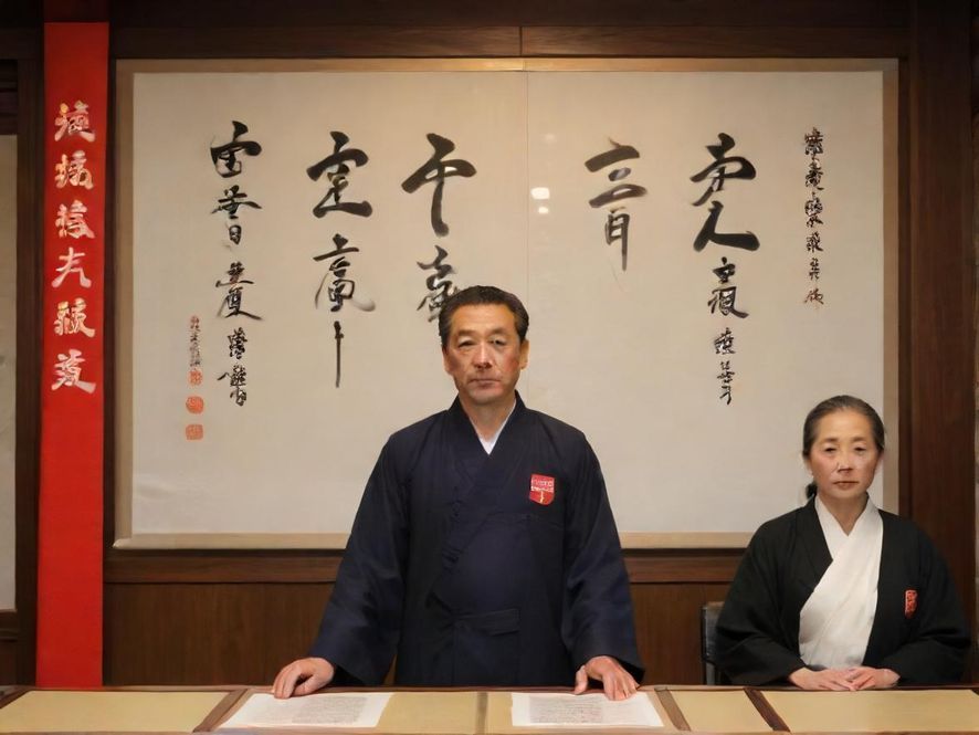 深圳罗湖一家豪华桑拿会所的休息区，环境宽敞明亮，设计现代简约，沙发舒适，提供极致放松体验。