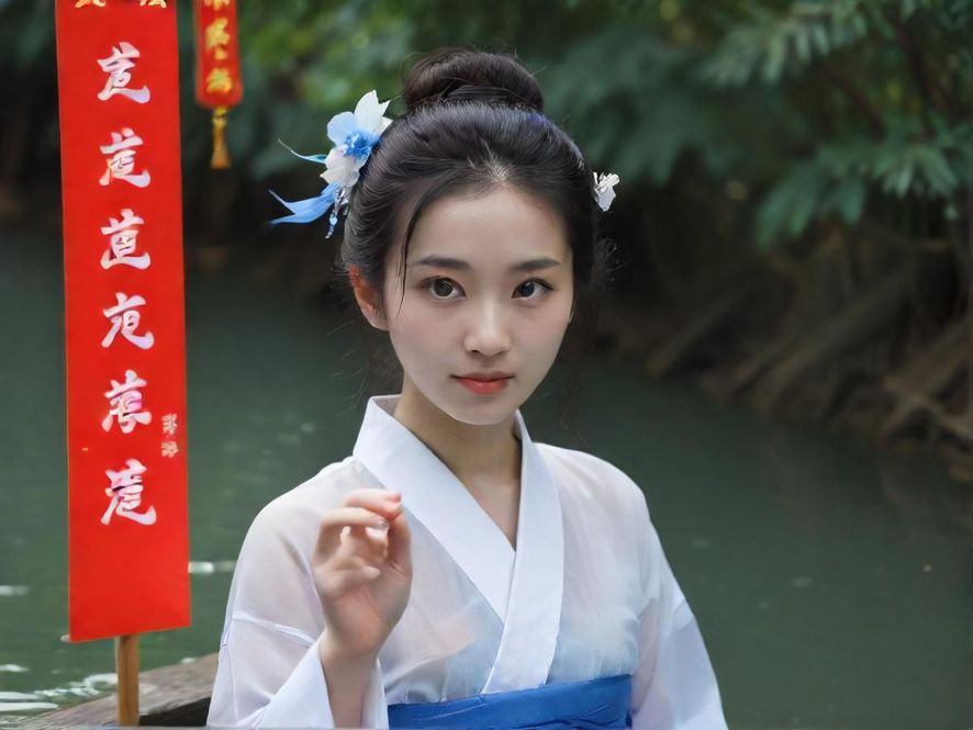 广州新悦湾水疗豪华休息区，提供独立私密空间，配有柔软沙发和现代简约装饰