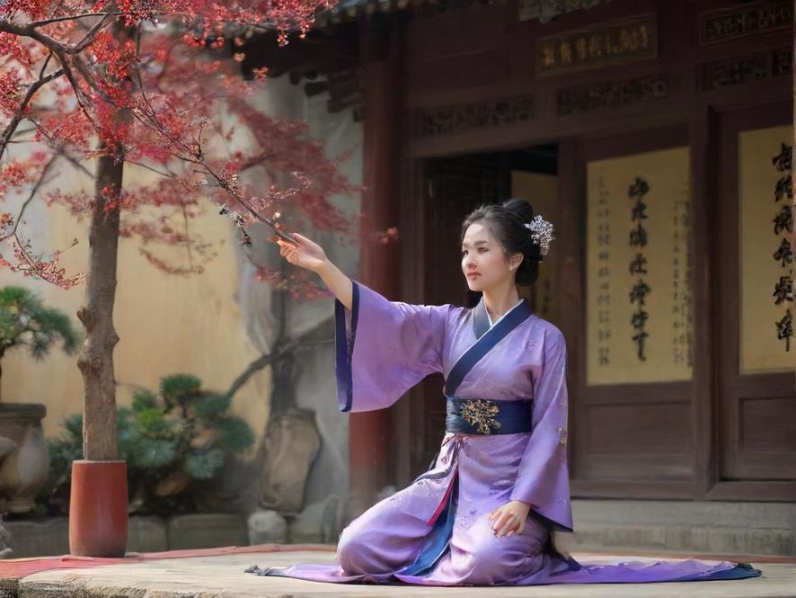 一间布置温馨，灯光柔和的私人休息室，现代简约风格，营造出极致的放松氛围。