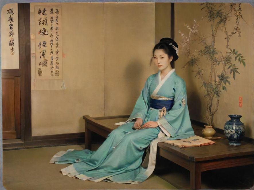 在百花丛兼职论坛上轻松探索你的下一个兼职机会
