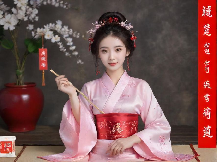 桑拿极品女神微笑侧颜