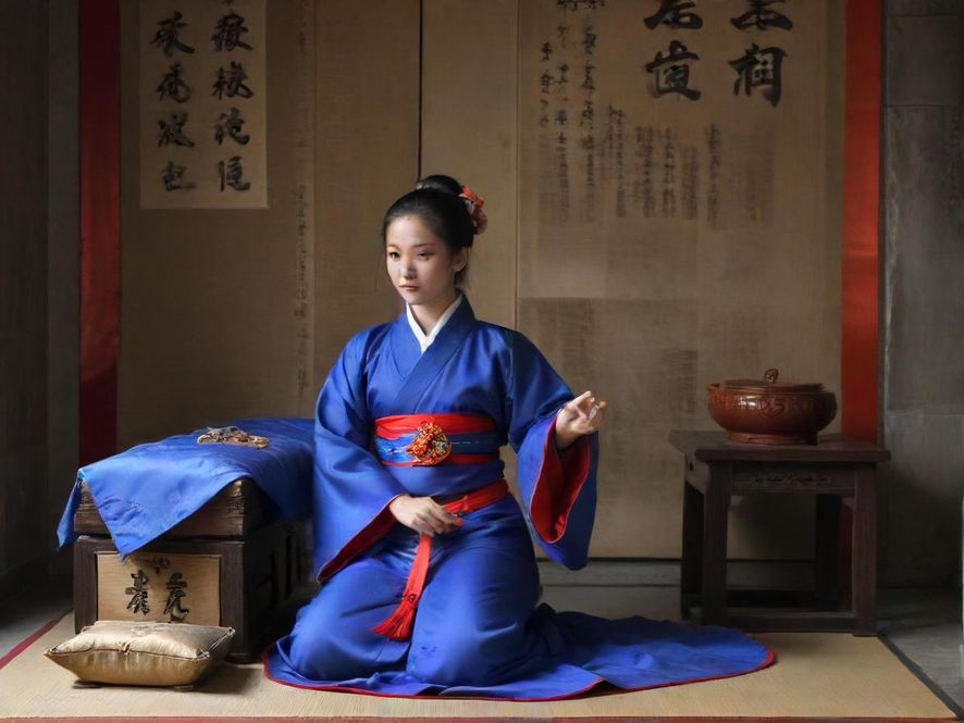 专业按摩师双手特写，在温馨私密包间中，柔和光线下的细致服务。