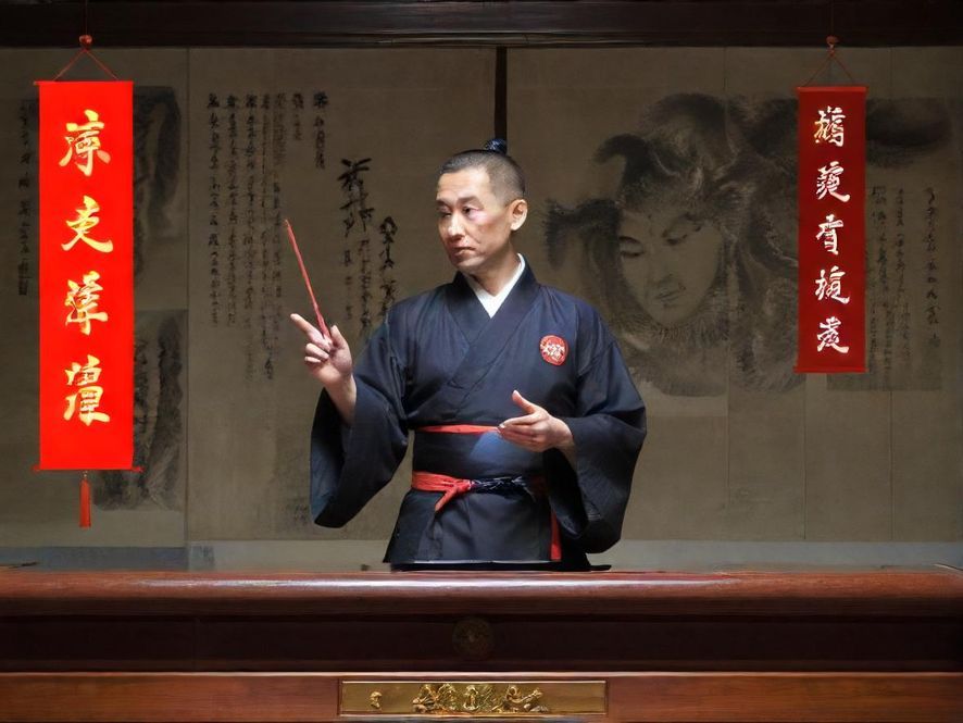 俯视视角下,几位朋友围坐在舒适的沙发上,轻松愉快地聊天,桌上摆放着饮品和零食,整个场景充满了真实生活的温馨与惬意。