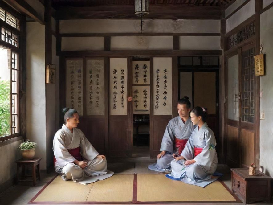 楼凤兼职网手机预约界面