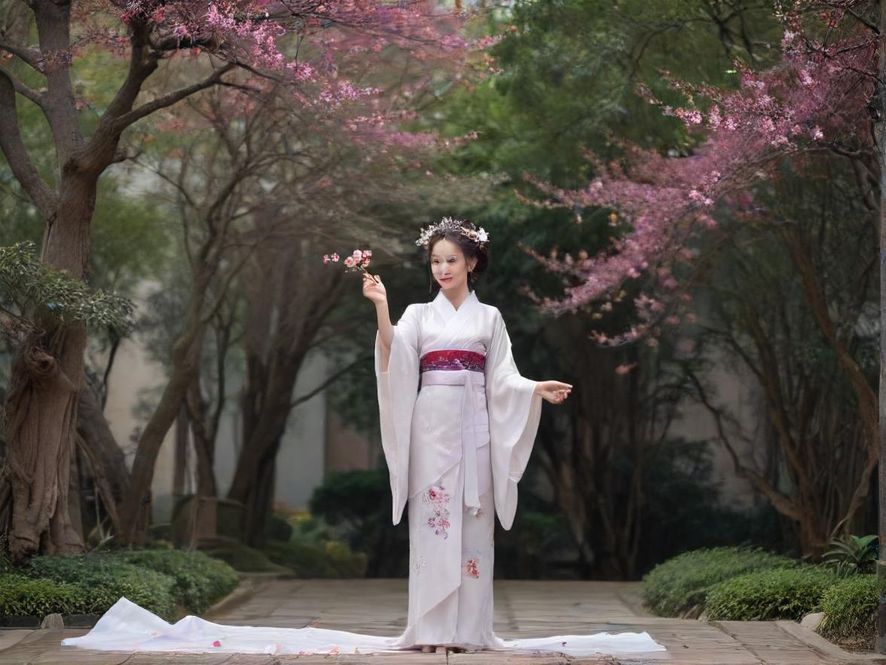 中山高端桑拿会所内部,暖色调灯光营造出宁静私密的氛围,豪华舒适的包厢设计彰显尊贵体验。