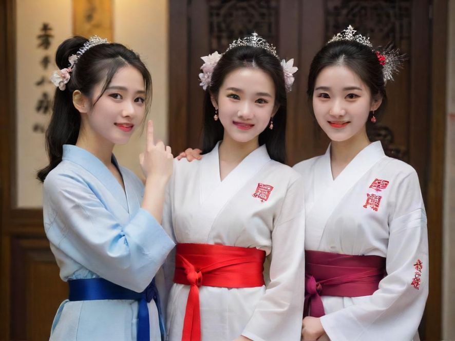 一位气质优雅的女性在高端私人会所中,侧脸微笑,光线柔和,营造出私密奢华的氛围