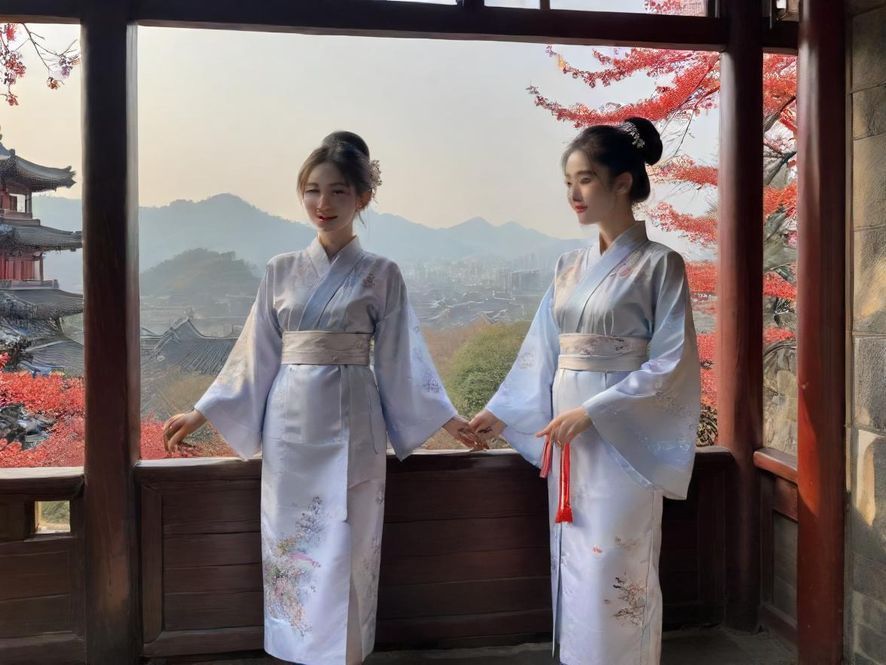 深圳犬马之家2022定制服务