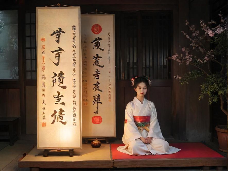 广州一家豪华桑拿会所的宽敞休息区,设计现代奢华,暖色灯光营造出舒适放松的氛围