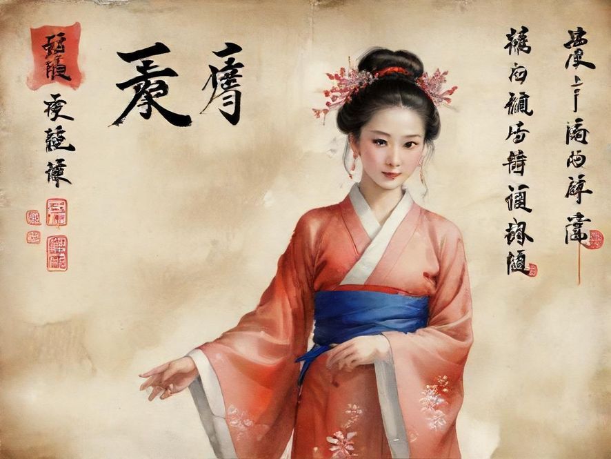 广州桑拿论坛交流界面 互动热烈 现代风格 网页截图