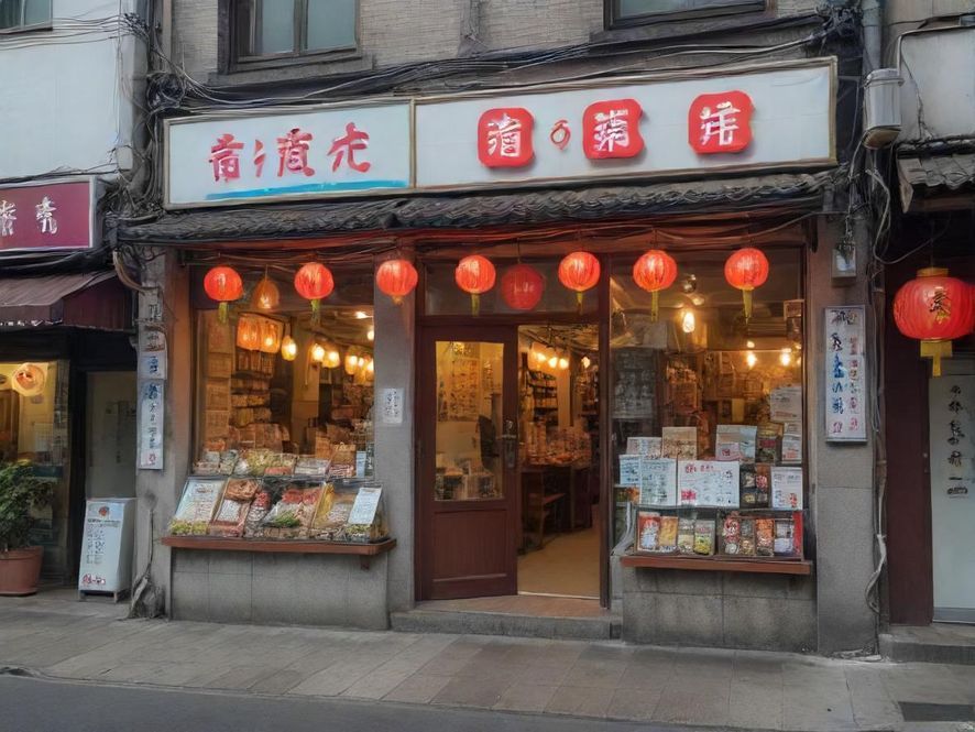 广州桑拿环境优雅 蒸汽弥漫 高端桑拿店内景
