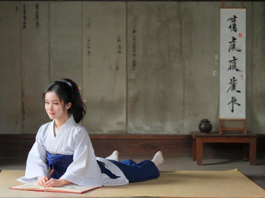 广州悦来香的精致茶具特写，微距镜头下展现古典美学与匠心工艺。