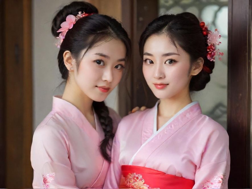 一位气质优雅的桑拿师在柔和灯光下的私密空间内,营造出宁静舒适的氛围