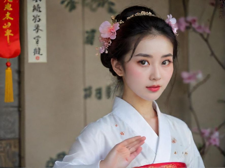 在四川葵花蒲典桑拿网享受足疗,感受细致入微的呵护