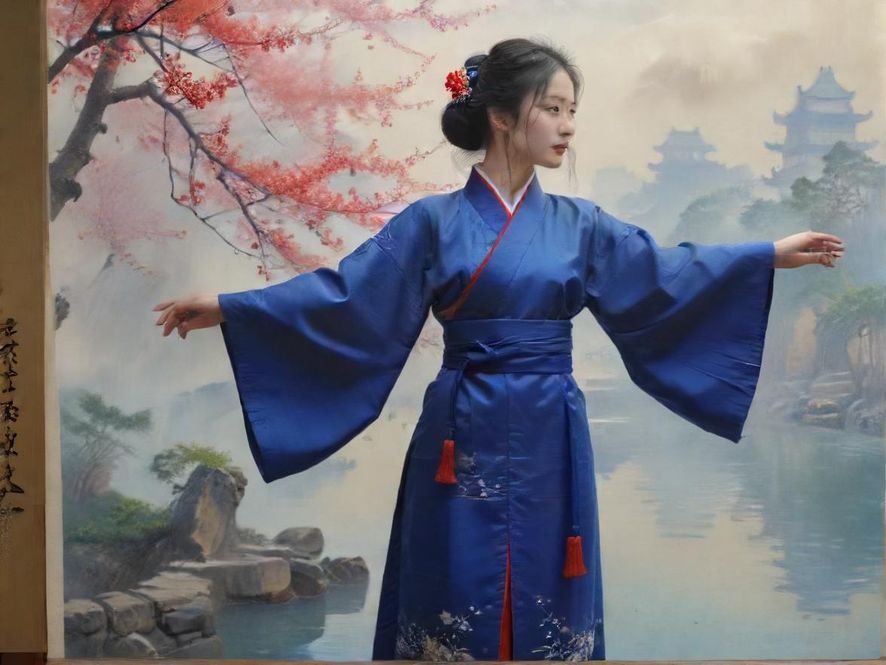 广州一家洗浴按摩中心的特写镜头,展现了温馨舒适的服务场景和柔和的灯光