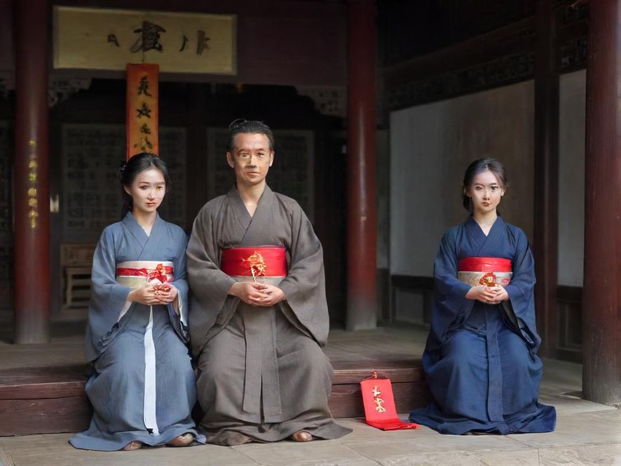 深圳罗湖某桑拿按摩房,柔和的暖色灯光营造出温馨氛围,舒适的按摩床和整洁的休息区,等待着疲惫的客人前来放松。